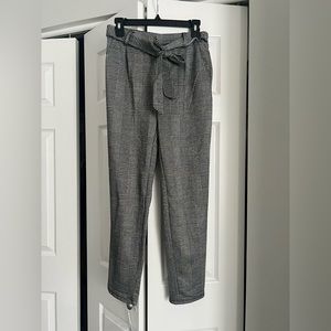 Love Tree work pants